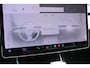 Tesla Model 3 Standard RWD Plus 60 kWh NL-Auto Panoramadak Leder Stoelverwarming