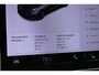 Tesla Model 3 Standard RWD Plus 60 kWh NL-Auto Panoramadak Leder Stoelverwarming