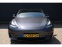 Tesla Model 3 Standard RWD Plus 60 kWh NL-Auto Panoramadak Leder Stoelverwarming