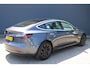 Tesla Model 3 Standard RWD Plus 60 kWh NL-Auto Panoramadak Leder Stoelverwarming