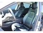 Tesla Model 3 Standard RWD Plus 60 kWh NL-Auto Panoramadak Leder Stoelverwarming