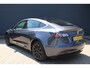 Tesla Model 3 Standard RWD Plus 60 kWh NL-Auto Panoramadak Leder Stoelverwarming