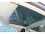 Tesla Model 3 Standard RWD Plus 60 kWh NL-Auto Panoramadak Leder Stoelverwarming