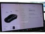 Tesla Model 3 Standard RWD Plus 60 kWh NL-Auto Panoramadak Leder Stoelverwarming
