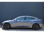 Tesla Model 3 Standard RWD Plus 60 kWh NL-Auto Panoramadak Leder Stoelverwarming