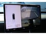 Tesla Model 3 Standard RWD Plus 60 kWh NL-Auto Panoramadak Leder Stoelverwarming