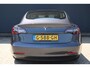 Tesla Model 3 Standard RWD Plus 60 kWh NL-Auto Panoramadak Leder Stoelverwarming