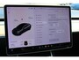 Tesla Model 3 Standard RWD Plus 60 kWh NL-Auto Panoramadak Leder Stoelverwarming