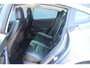 Tesla Model 3 Standard RWD Plus 60 kWh NL-Auto Panoramadak Leder Stoelverwarming