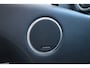 Land Rover Range Rover Sport P400e Limited Edition | NAP! | PANO | HUD | 360 | MERIDIAN | LUCHTVERING | TREKHAAK |