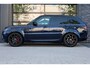 Land Rover Range Rover Sport P400e Limited Edition | NAP! | PANO | HUD | 360 | MERIDIAN | LUCHTVERING | TREKHAAK |