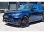 Land Rover Range Rover Sport P400e Limited Edition | NAP! | PANO | HUD | 360 | MERIDIAN | LUCHTVERING | TREKHAAK |
