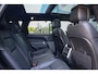 Land Rover Range Rover Sport P400e Limited Edition | NAP! | PANO | HUD | 360 | MERIDIAN | LUCHTVERING | TREKHAAK |