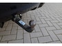Land Rover Range Rover Sport P400e Limited Edition | NAP! | PANO | HUD | 360 | MERIDIAN | LUCHTVERING | TREKHAAK |