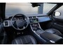 Land Rover Range Rover Sport P400e Limited Edition | NAP! | PANO | HUD | 360 | MERIDIAN | LUCHTVERING | TREKHAAK |