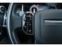 Land Rover Range Rover Sport P400e Limited Edition | NAP! | PANO | HUD | 360 | MERIDIAN | LUCHTVERING | TREKHAAK |
