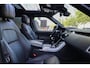 Land Rover Range Rover Sport P400e Limited Edition | NAP! | PANO | HUD | 360 | MERIDIAN | LUCHTVERING | TREKHAAK |