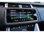 Land Rover Range Rover Sport P400e Limited Edition | NAP! | PANO | HUD | 360 | MERIDIAN | LUCHTVERING | TREKHAAK |