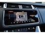 Land Rover Range Rover Sport P400e Limited Edition | NAP! | PANO | HUD | 360 | MERIDIAN | LUCHTVERING | TREKHAAK |