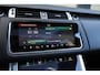 Land Rover Range Rover Sport P400e Limited Edition | NAP! | PANO | HUD | 360 | MERIDIAN | LUCHTVERING | TREKHAAK |