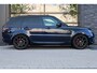 Land Rover Range Rover Sport P400e Limited Edition | NAP! | PANO | HUD | 360 | MERIDIAN | LUCHTVERING | TREKHAAK |