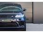 Land Rover Range Rover Sport P400e Limited Edition | NAP! | PANO | HUD | 360 | MERIDIAN | LUCHTVERING | TREKHAAK |