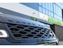 Land Rover Range Rover Sport P400e Limited Edition | NAP! | PANO | HUD | 360 | MERIDIAN | LUCHTVERING | TREKHAAK |