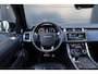 Land Rover Range Rover Sport P400e Limited Edition | NAP! | PANO | HUD | 360 | MERIDIAN | LUCHTVERING | TREKHAAK |