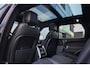 Land Rover Range Rover Sport P400e Limited Edition | NAP! | PANO | HUD | 360 | MERIDIAN | LUCHTVERING | TREKHAAK |