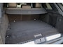 Land Rover Range Rover Sport P400e Limited Edition | NAP! | PANO | HUD | 360 | MERIDIAN | LUCHTVERING | TREKHAAK |