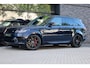 Land Rover Range Rover Sport P400e Limited Edition | NAP! | PANO | HUD | 360 | MERIDIAN | LUCHTVERING | TREKHAAK |