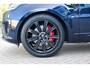 Land Rover Range Rover Sport P400e Limited Edition | NAP! | PANO | HUD | 360 | MERIDIAN | LUCHTVERING | TREKHAAK |
