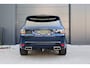 Land Rover Range Rover Sport P400e Limited Edition | NAP! | PANO | HUD | 360 | MERIDIAN | LUCHTVERING | TREKHAAK |