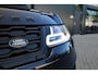 Land Rover Range Rover Sport P400e Limited Edition | NAP! | PANO | HUD | 360 | MERIDIAN | LUCHTVERING | TREKHAAK |