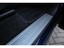Land Rover Range Rover Sport P400e Limited Edition | NAP! | PANO | HUD | 360 | MERIDIAN | LUCHTVERING | TREKHAAK |