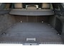 Land Rover Range Rover Sport P400e Limited Edition | NAP! | PANO | HUD | 360 | MERIDIAN | LUCHTVERING | TREKHAAK |