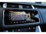 Land Rover Range Rover Sport P400e Limited Edition | NAP! | PANO | HUD | 360 | MERIDIAN | LUCHTVERING | TREKHAAK |