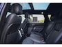 Land Rover Range Rover Sport P400e Limited Edition | NAP! | PANO | HUD | 360 | MERIDIAN | LUCHTVERING | TREKHAAK |