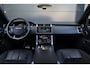 Land Rover Range Rover Sport P400e Limited Edition | NAP! | PANO | HUD | 360 | MERIDIAN | LUCHTVERING | TREKHAAK |