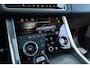 Land Rover Range Rover Sport P400e Limited Edition | NAP! | PANO | HUD | 360 | MERIDIAN | LUCHTVERING | TREKHAAK |