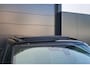 Land Rover Range Rover Sport P400e Limited Edition | NAP! | PANO | HUD | 360 | MERIDIAN | LUCHTVERING | TREKHAAK |