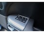 Land Rover Range Rover Sport P400e Limited Edition | NAP! | PANO | HUD | 360 | MERIDIAN | LUCHTVERING | TREKHAAK |