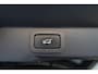 Land Rover Range Rover Sport P400e Limited Edition | NAP! | PANO | HUD | 360 | MERIDIAN | LUCHTVERING | TREKHAAK |
