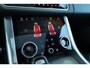 Land Rover Range Rover Sport P400e Limited Edition | NAP! | PANO | HUD | 360 | MERIDIAN | LUCHTVERING | TREKHAAK |