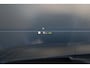 Land Rover Range Rover Sport P400e Limited Edition | NAP! | PANO | HUD | 360 | MERIDIAN | LUCHTVERING | TREKHAAK |