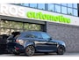 Land Rover Range Rover Sport P400e Limited Edition | NAP! | PANO | HUD | 360 | MERIDIAN | LUCHTVERING | TREKHAAK |