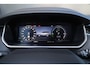 Land Rover Range Rover Sport P400e Limited Edition | NAP! | PANO | HUD | 360 | MERIDIAN | LUCHTVERING | TREKHAAK |