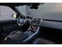 Land Rover Range Rover Sport P400e Limited Edition | NAP! | PANO | HUD | 360 | MERIDIAN | LUCHTVERING | TREKHAAK |