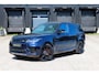 Land Rover Range Rover Sport P400e Limited Edition | NAP! | PANO | HUD | 360 | MERIDIAN | LUCHTVERING | TREKHAAK |