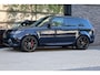 Land Rover Range Rover Sport P400e Limited Edition | NAP! | PANO | HUD | 360 | MERIDIAN | LUCHTVERING | TREKHAAK |